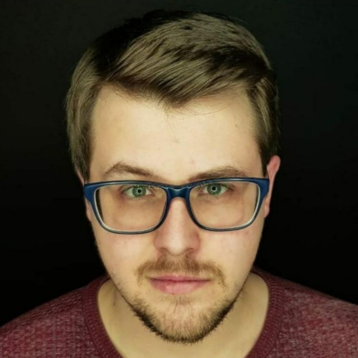 Алексей Духнин