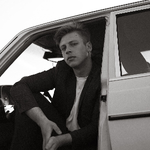 Эдуард Усов | Сетка — социальная сеть от hh.ru