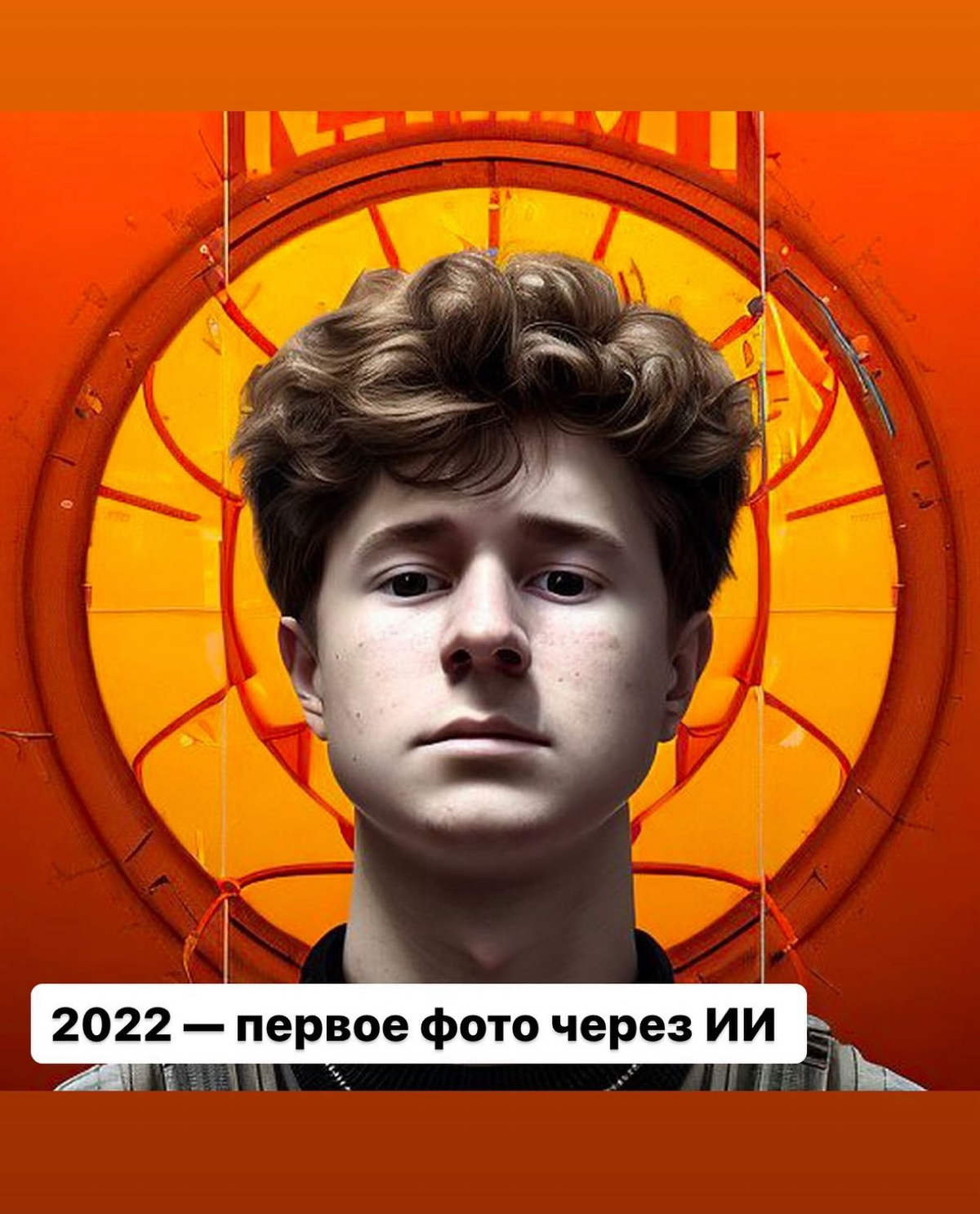#постзнакомство


Мне 21, я с города Алматы. Всю свою жизнь я искал где я могу быть хорош, и кажется последние два года у меня это получилось | Сетка — социальная сеть от hh.ru