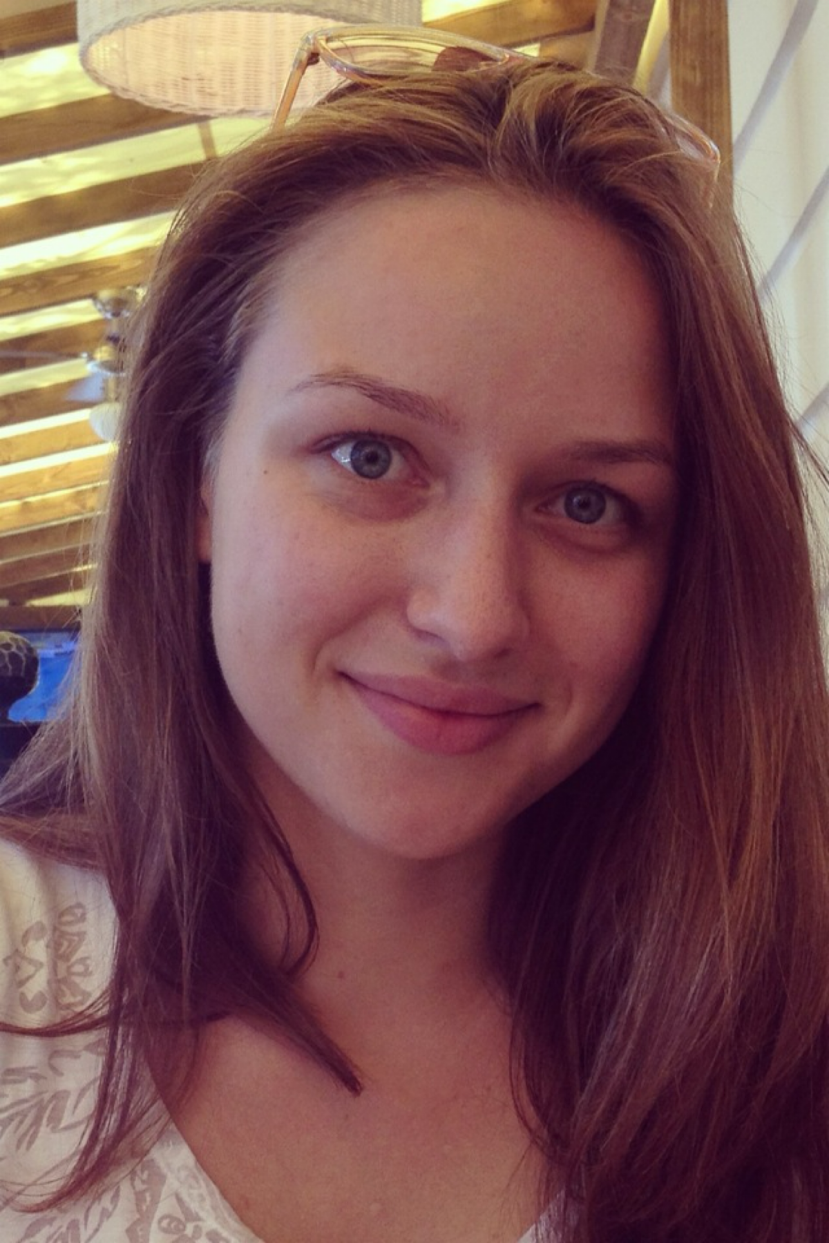 Алёна Цемма | Сетка — социальная сеть от hh.ru