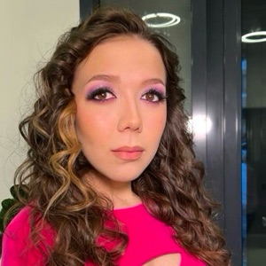 Инара Болушевская | Сетка — социальная сеть от hh.ru