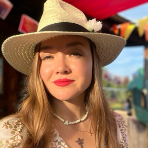 Руниза Ризванова | Сетка — социальная сеть от hh.ru