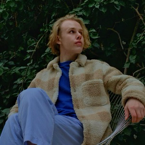 Семен Слепов