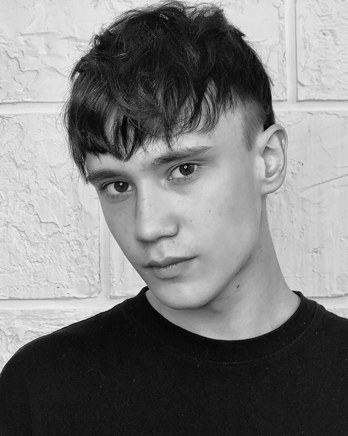 Никита Правой | Сетка — социальная сеть от hh.ru