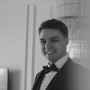 Олег Гизатуллин