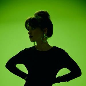 Вероника Яковлева