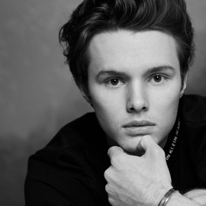 Кирилл Дмитриев