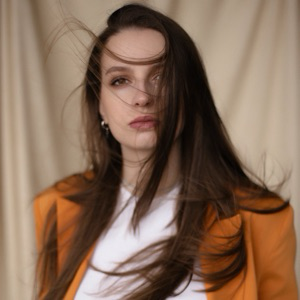 Анастасия Федорова | Сетка — социальная сеть от hh.ru