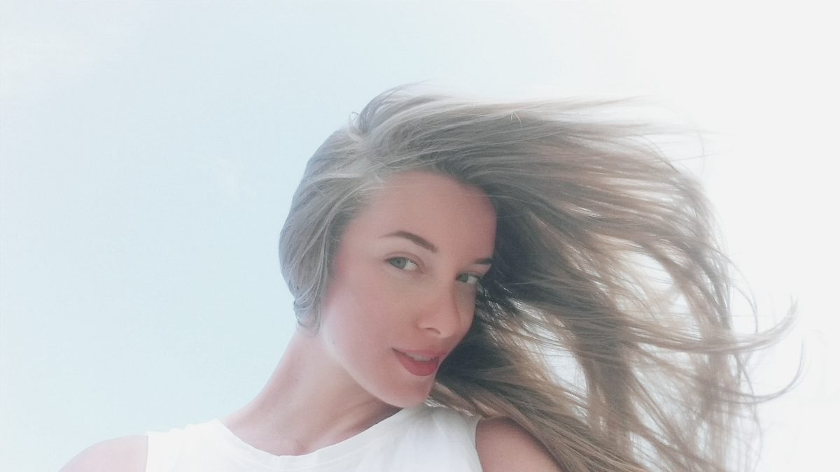 Ольга Лебедева | Сетка — социальная сеть от hh.ru