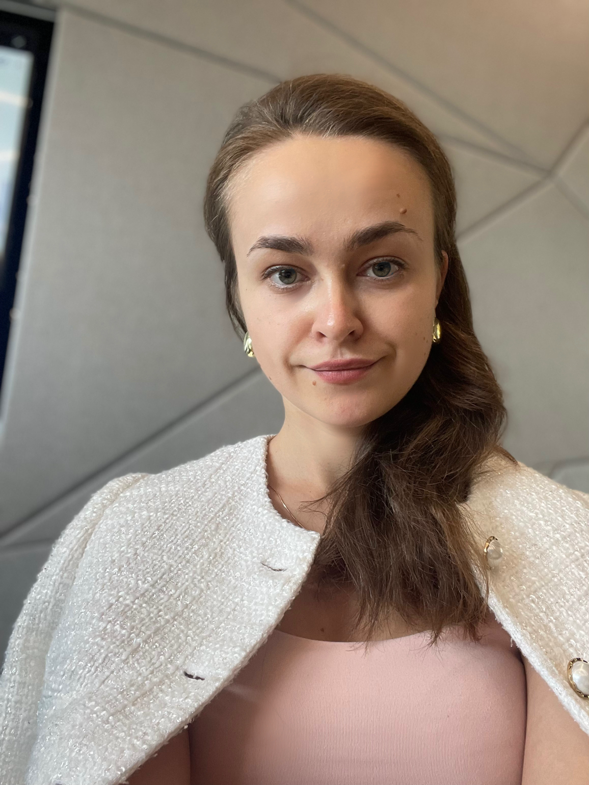 В HH Legal & Compliance team директор часто приглашает гостей из ЮрДепов других  компаний | Сетка — социальная сеть от hh.ru