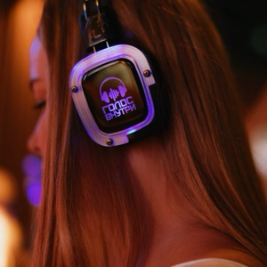 Дарья Оболенская