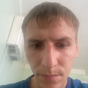 Евгений Падалко
