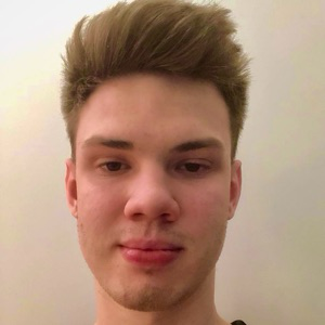 Алексей Цагарелин | Сетка — социальная сеть от hh.ru