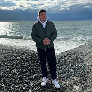 Свят Поляков