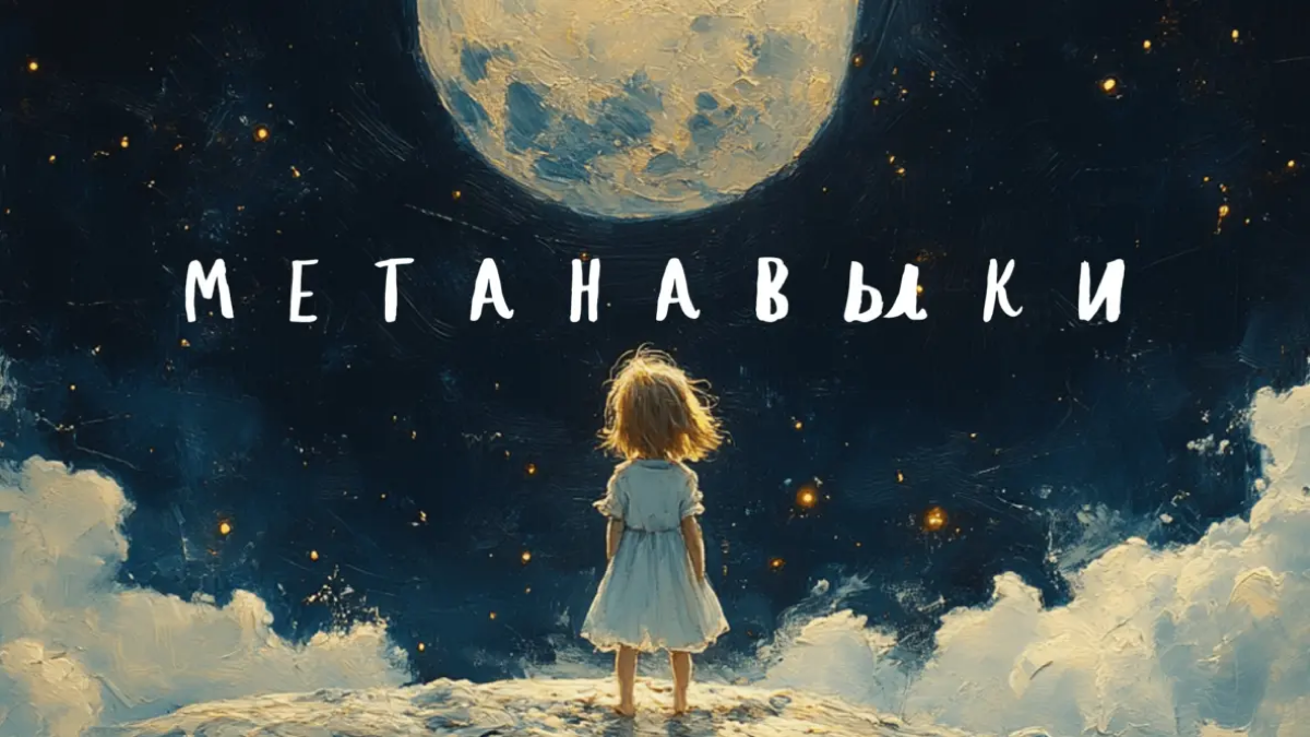 Вышел мой новый пост «Как я сохраняя здравый рассудок, создаю новеллу про безумие».
Почитать можно тут 👉 https://dtf.ru/indie/2904059-kak-ya-sohranyaya-zdravyi-rassudok-sozdayu-novellu-pro-bezumie | Сетка — социальная сеть от hh.ru
