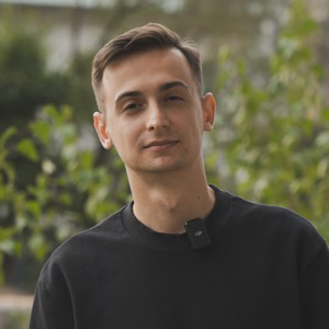 Рамиз Аскеров