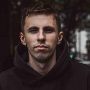 Даниил Торопов