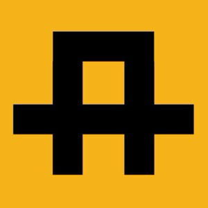 Хороший, плохой, дизайн