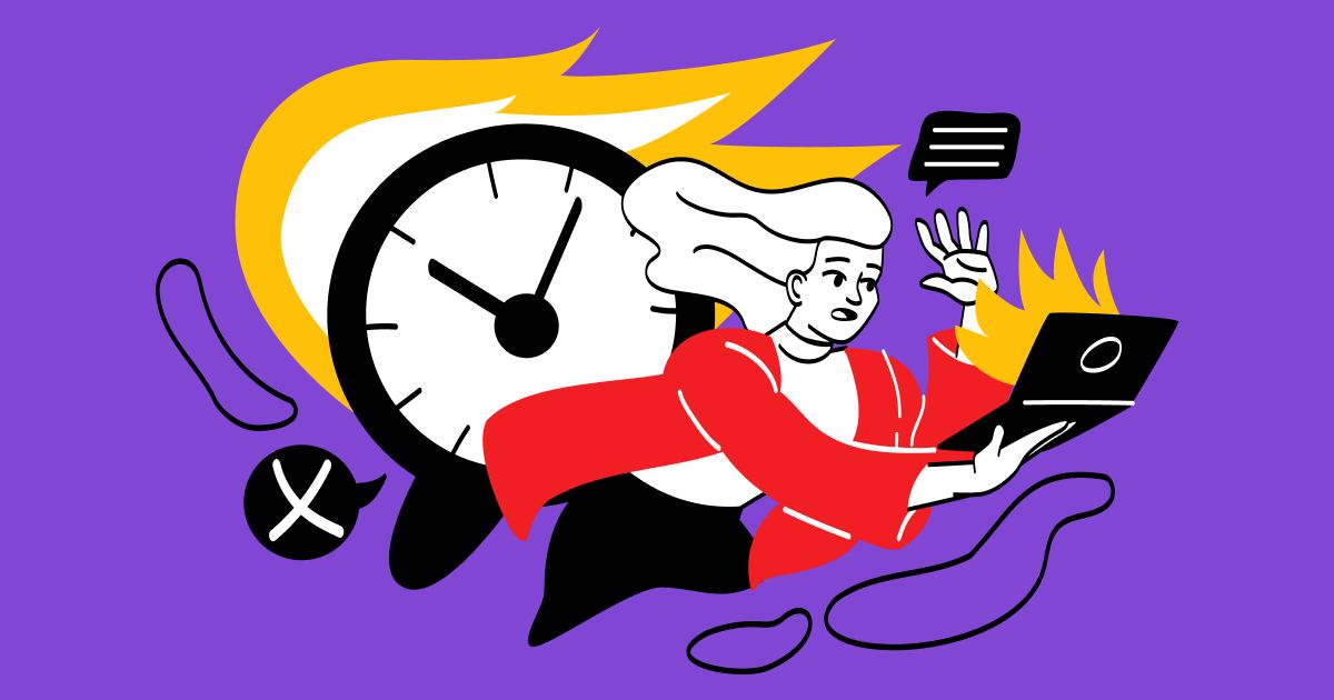 💼 Как отличить РЕЗУЛЬТАТИВНОГО маркетолога от обычного❓
Знаю, в аудитории появляются представители HR, поэтому поможем коллегам | Сетка — социальная сеть от hh.ru