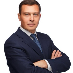 Александр Кузнецов | Сетка — социальная сеть от hh.ru