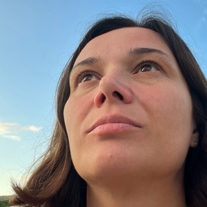 Лариса Гулиян | Сетка — социальная сеть от hh.ru