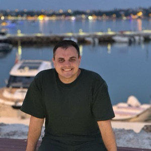 Инсаф Мухаметшин | Сетка — социальная сеть от hh.ru