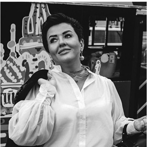 Виктория Походнякова | Сетка — социальная сеть от hh.ru