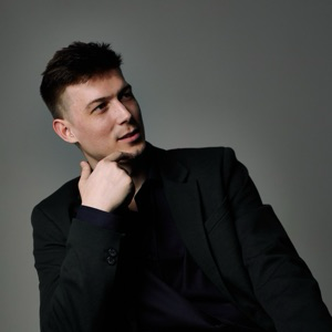 Станислав Шевчук