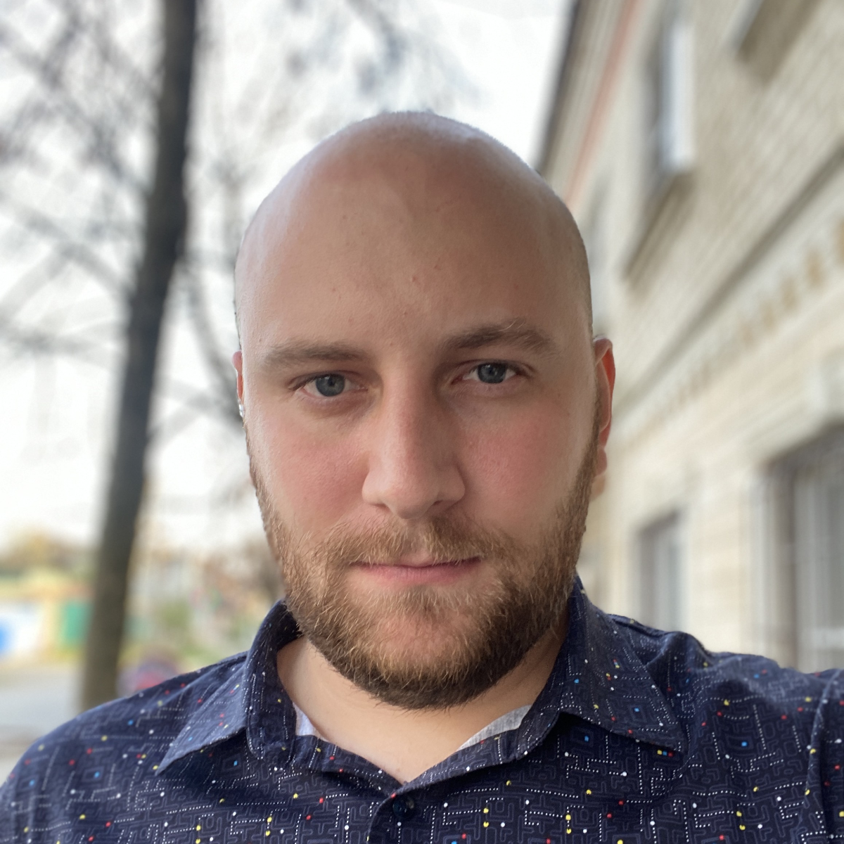 Дмитрий Зверев | Сетка — социальная сеть от hh.ru