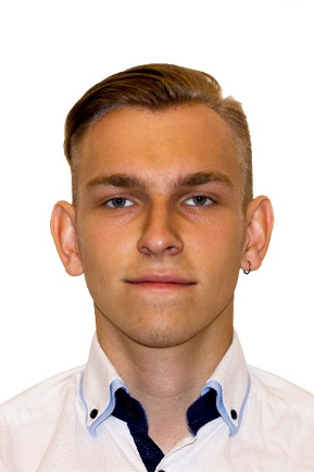 Иван Маслов