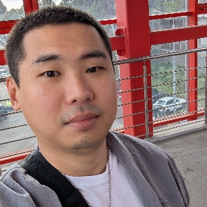 Александр Айхаев | Сетка — социальная сеть от hh.ru