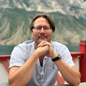 Денис Шпенглер | Сетка — социальная сеть от hh.ru