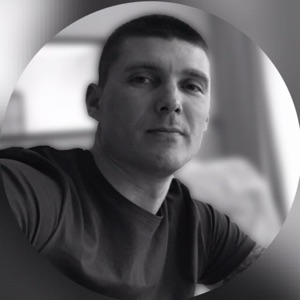 Александр Заболотин