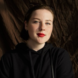 Юлия Коломенская | Сетка — социальная сеть от hh.ru