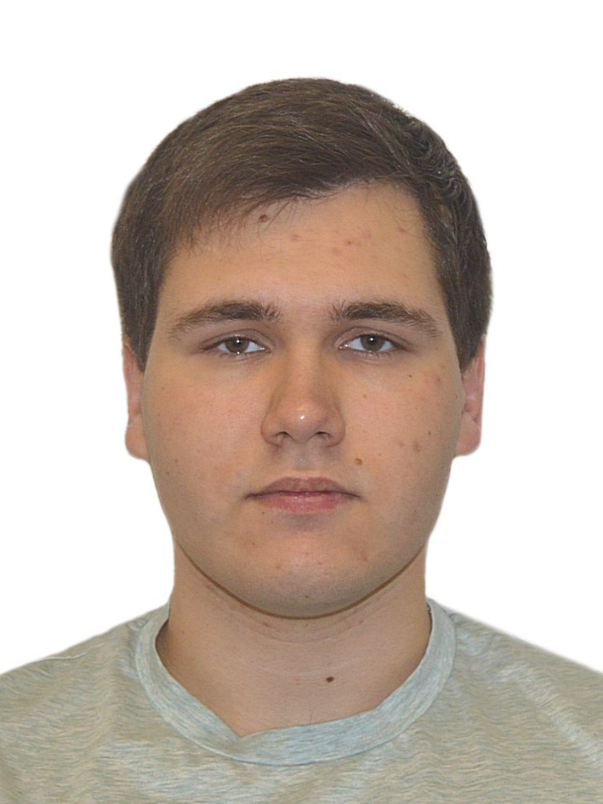 Марк Чилингарян