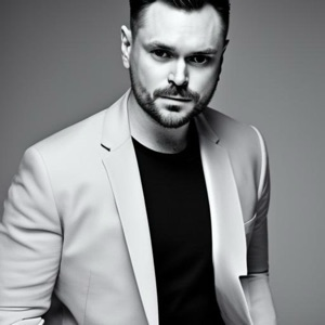 Олег Тикунов | Сетка — социальная сеть от hh.ru