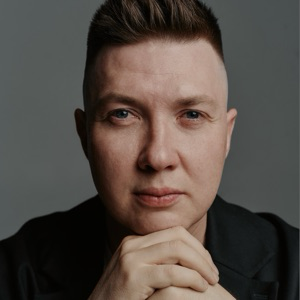 Alexandr Molokov | Сетка — социальная сеть от hh.ru