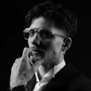 Егор Гуляев | Сетка — социальная сеть от hh.ru