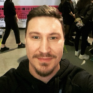 Антон Тулеуов