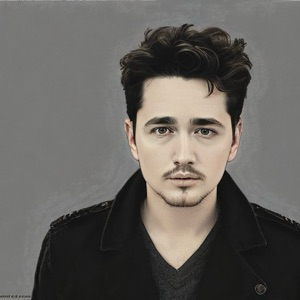 Дмитрий Батюшенков | Сетка — социальная сеть от hh.ru