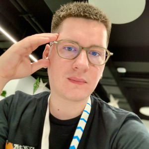 Владислав Куликов