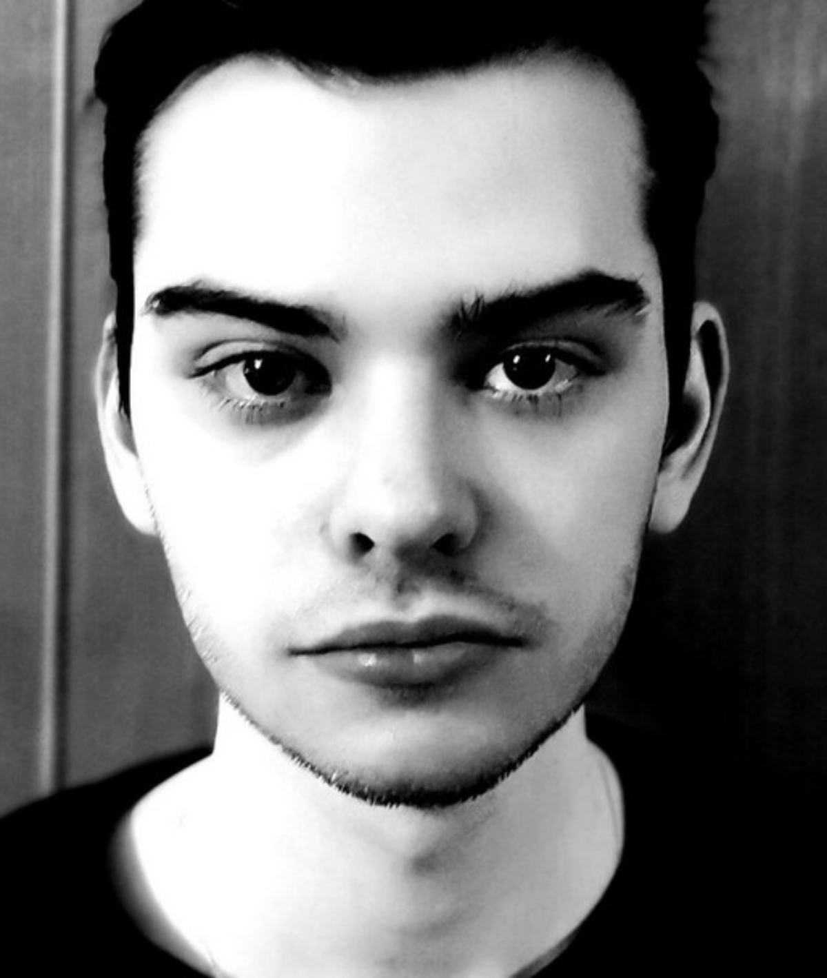 Юрий Реутов | Сетка — социальная сеть от hh.ru