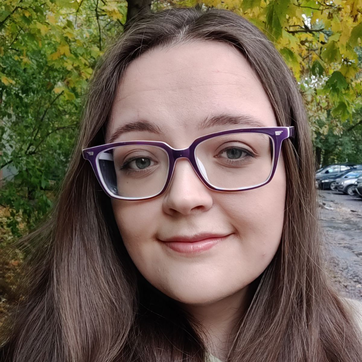 Василиса Доровка