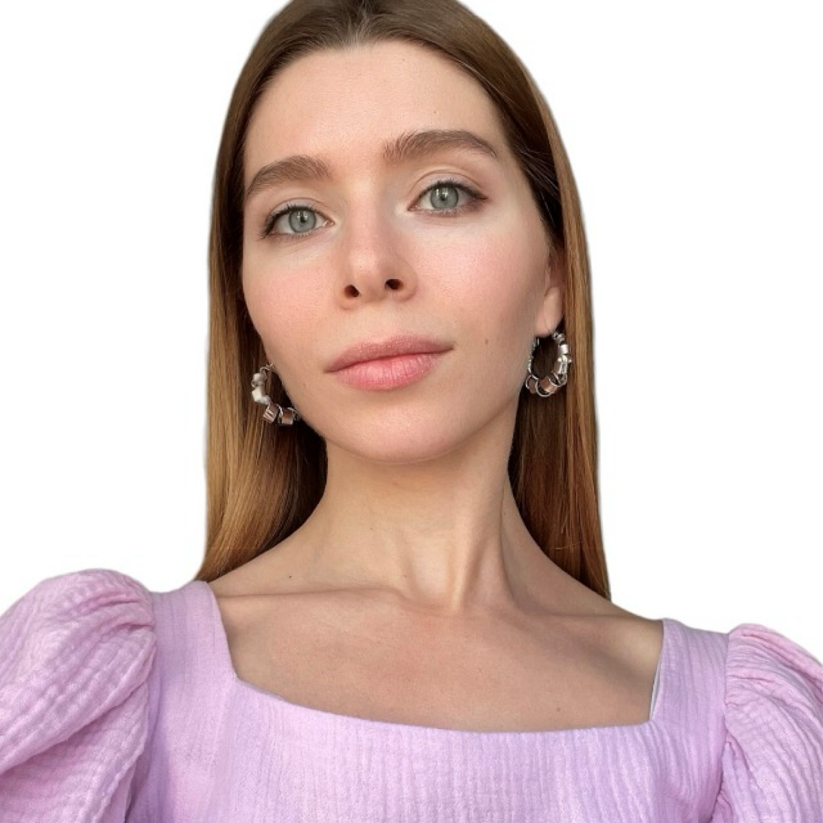 Надежда Фролова | Сетка — социальная сеть от hh.ru