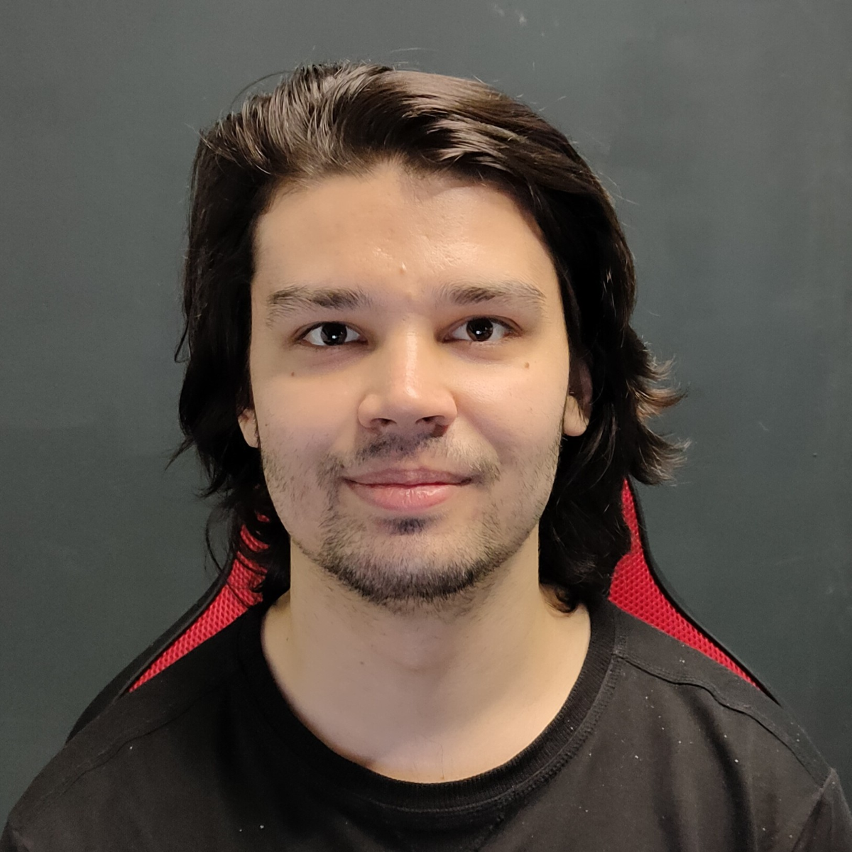 Михаил Дьяконов | Сетка — социальная сеть от hh.ru