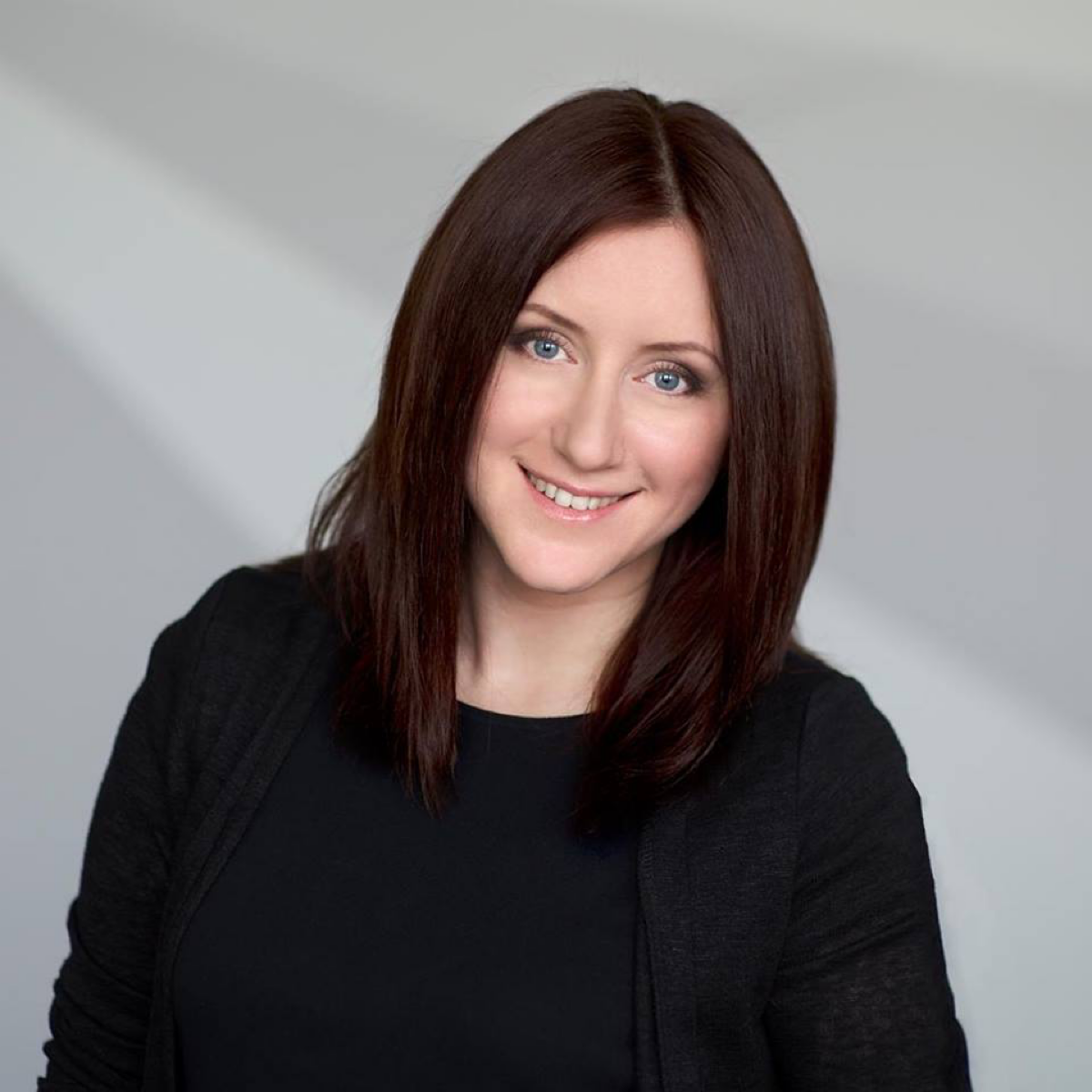 Евгения Никитина | Сетка — социальная сеть от hh.ru