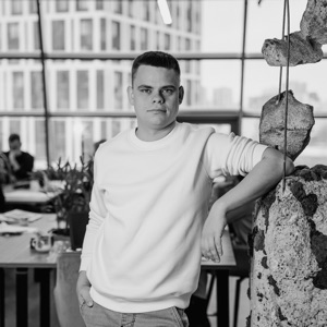 Павел Крипак