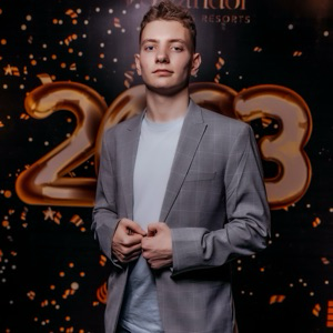 Вячеслав Дмитриев | Сетка — социальная сеть от hh.ru