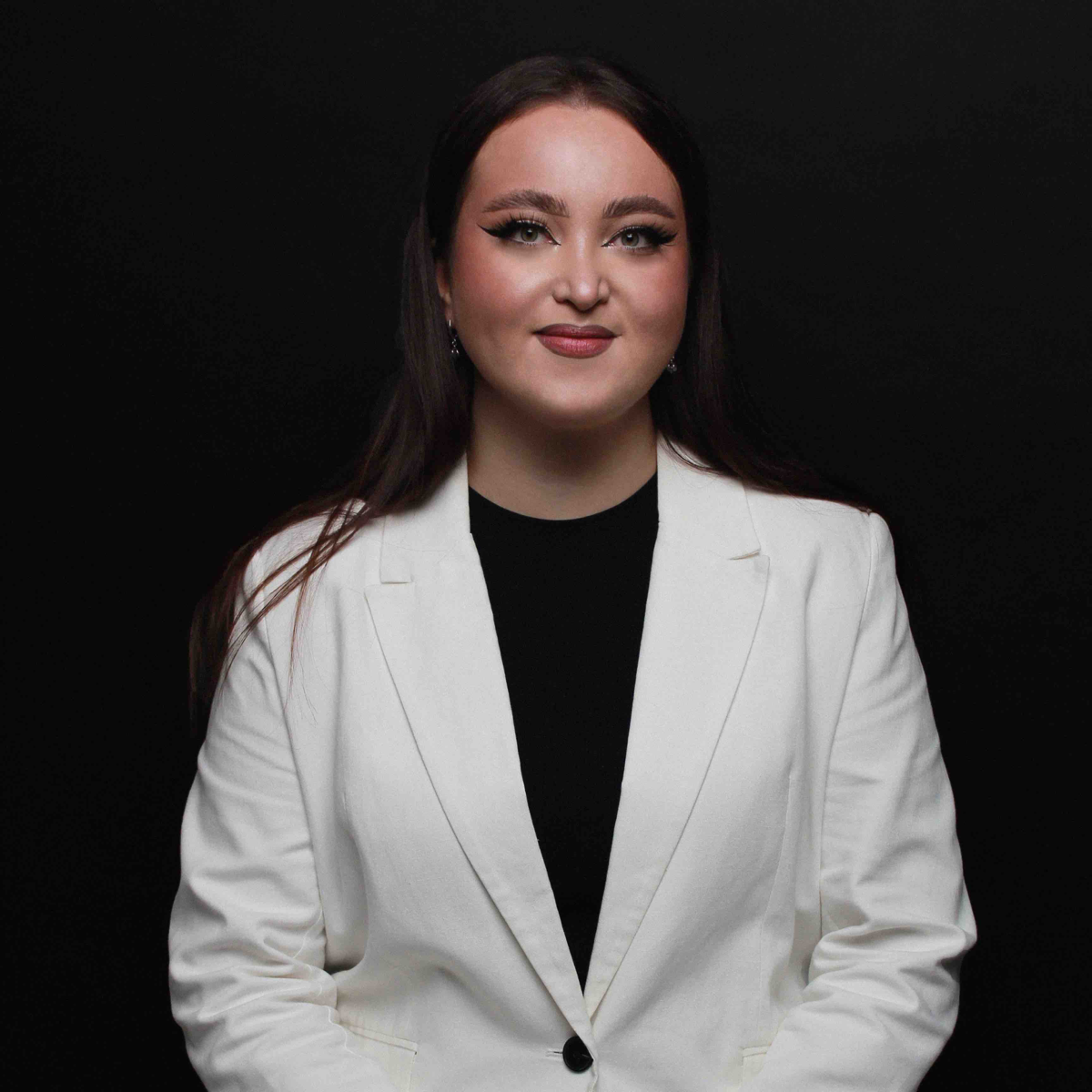 Валерия Кириллова