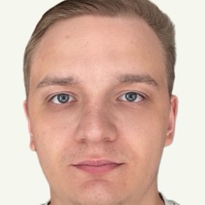 Семен Носков